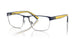 9467 - Blue