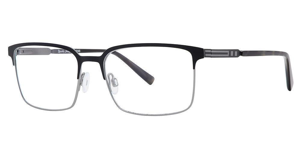 Randy Jackson RJ1145 Eyeglasses