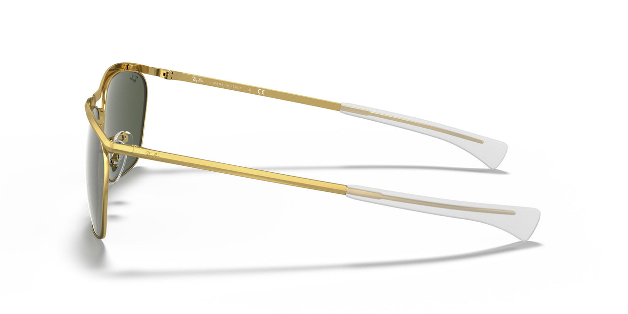 919631 - Gold - G-15 Green