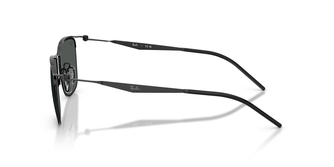 928187 - Black - Dark Grey