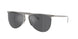 Ferrari 1016 Sunglasses