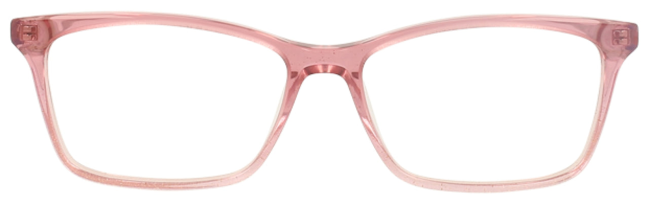 BPP - Botanical Paisley Pink