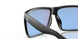 901836 - Black - Green Mirror 580g