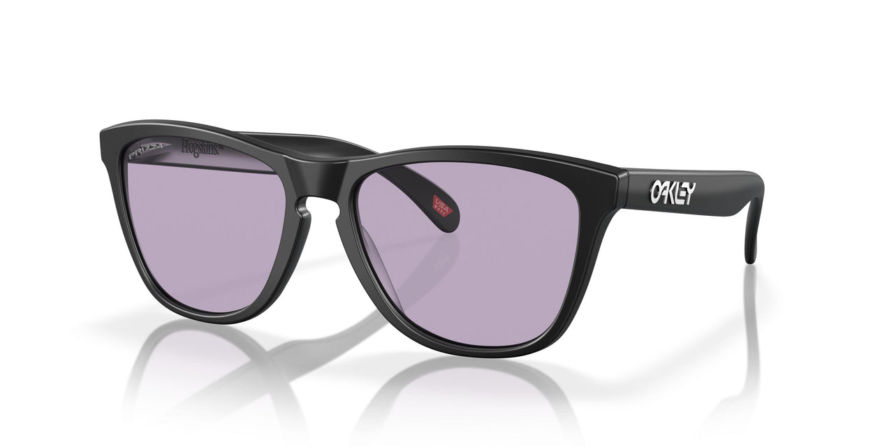 9245E3 - Black - Prizm Slate