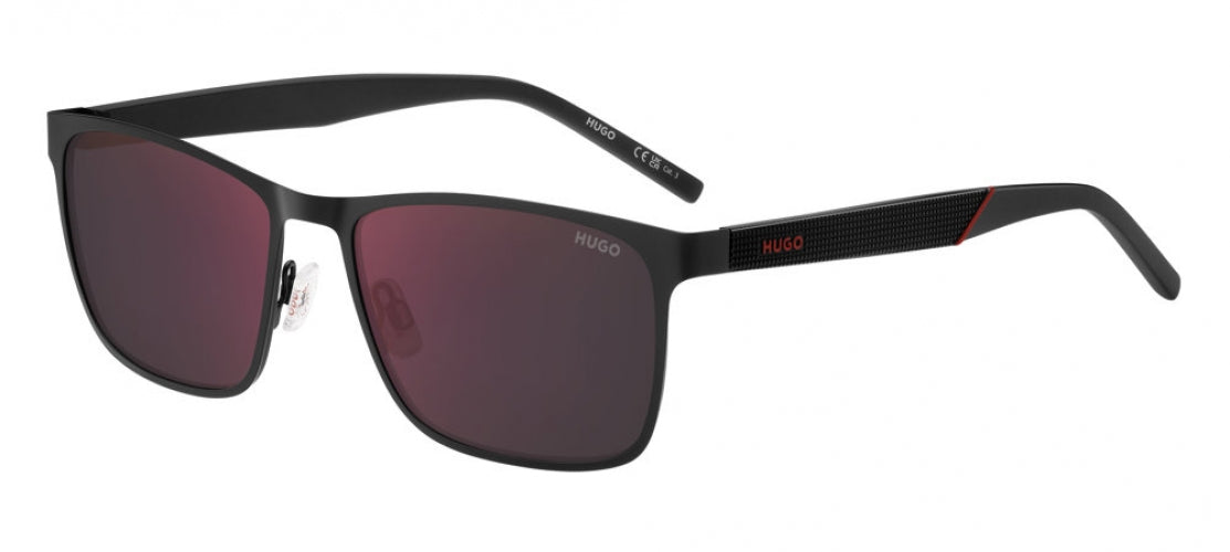 Hugo HG1328 Sunglasses
