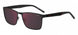 Hugo HG1328 Sunglasses