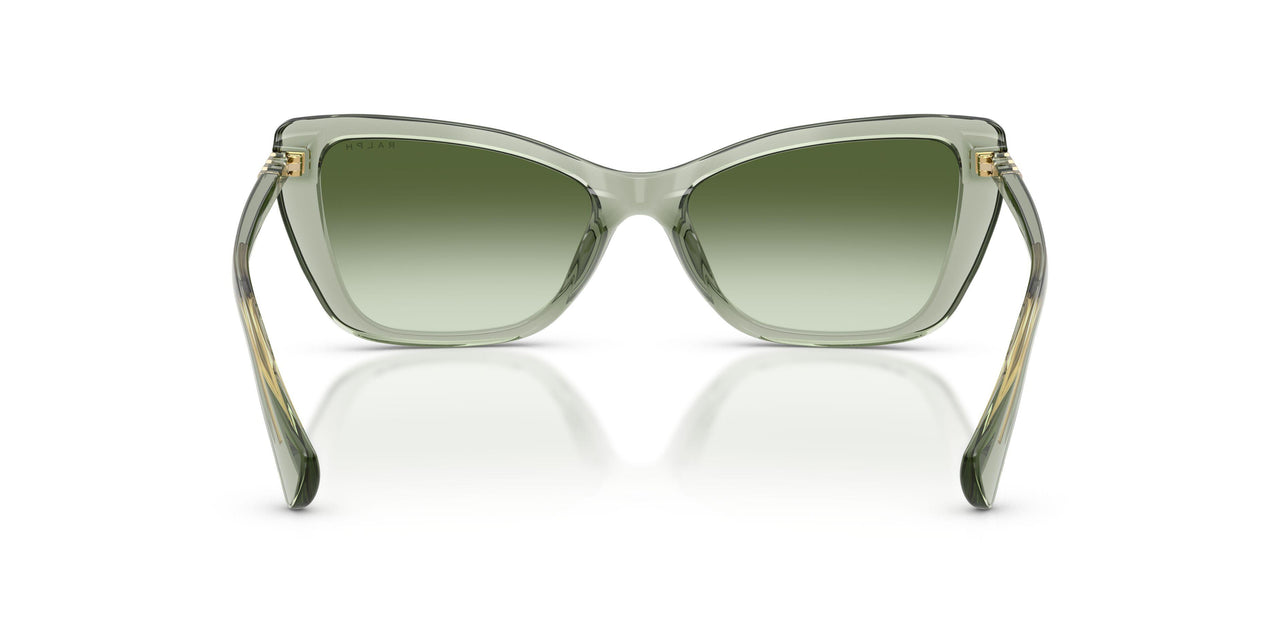 62673M - Green - Green Gradient