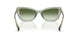 62673M - Green - Green Gradient