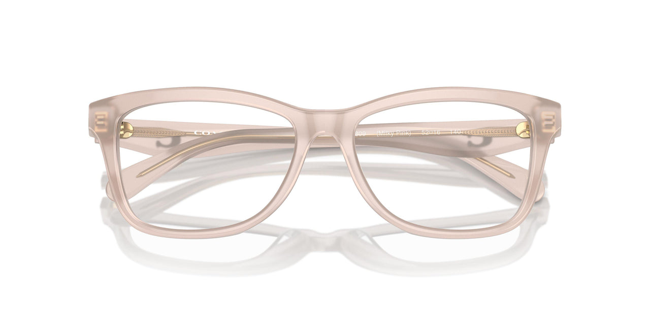 5809 - Pink