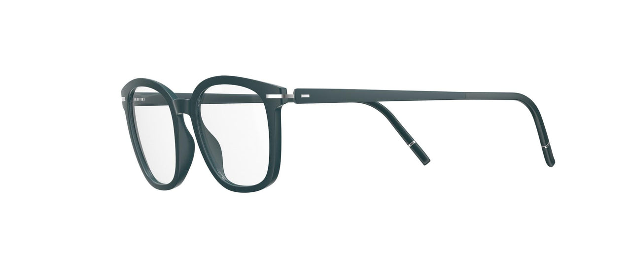 5010 - Transformative Teal