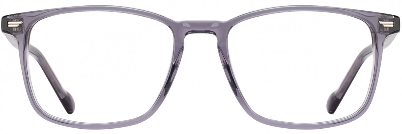 Scott Harris SH952 Eyeglasses
