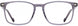 Scott Harris SH952 Eyeglasses
