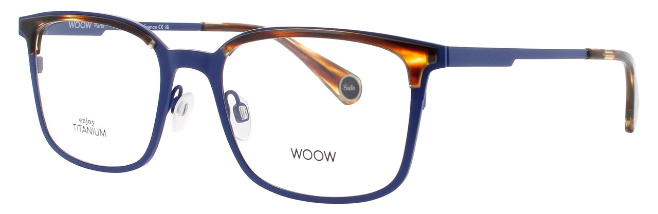 Woow BESAFE2 Eyeglasses