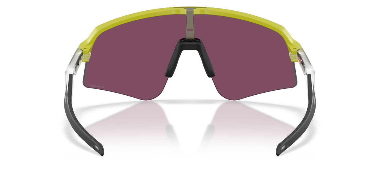 946537 - Green - Prizm Road Black