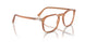 1213 - Brown - Clear
