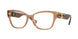 Versace 3347 Eyeglasses