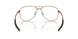 507703 - Pink