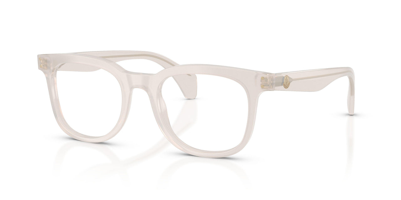 3030 - White