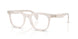 3030 - White