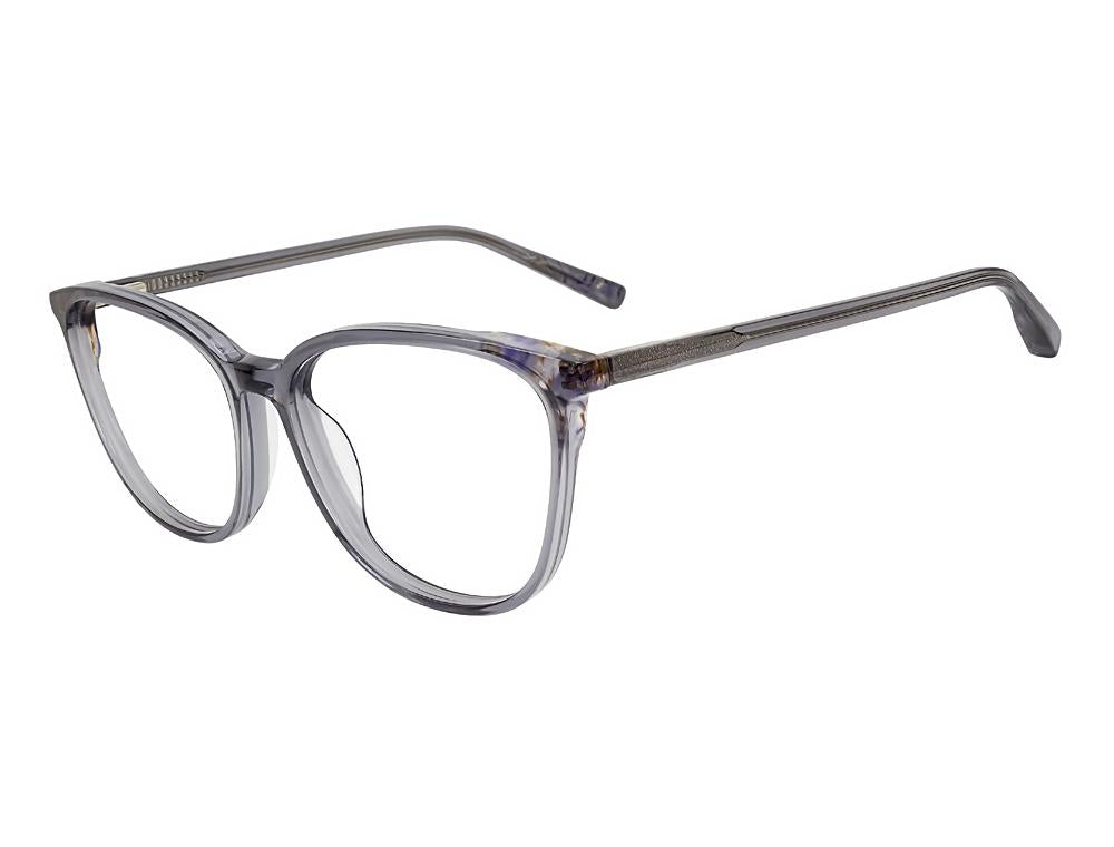 Cafe Lunettes CAFE3373 Eyeglasses