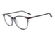 Cafe Lunettes CAFE3373 Eyeglasses