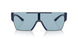 396180 - Blue - Blue