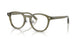 Ray-Ban 5443D Eyeglasses