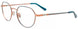 Easyclip EC632 Eyeglasses