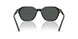 500187 - Black - Dark Grey