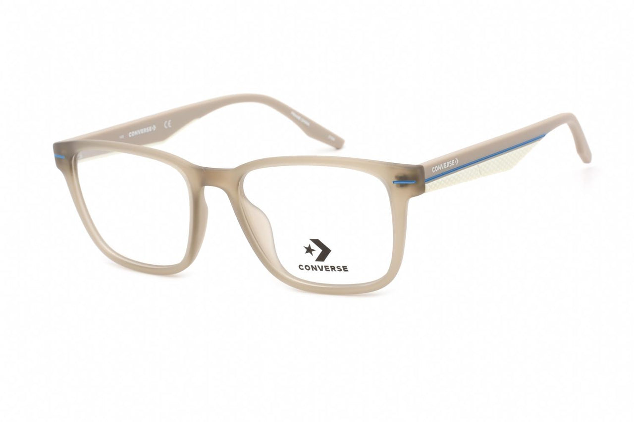 Converse CV5008 Eyeglasses