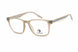 Converse CV5008 Eyeglasses