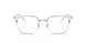 2001 - Transparent - Clear