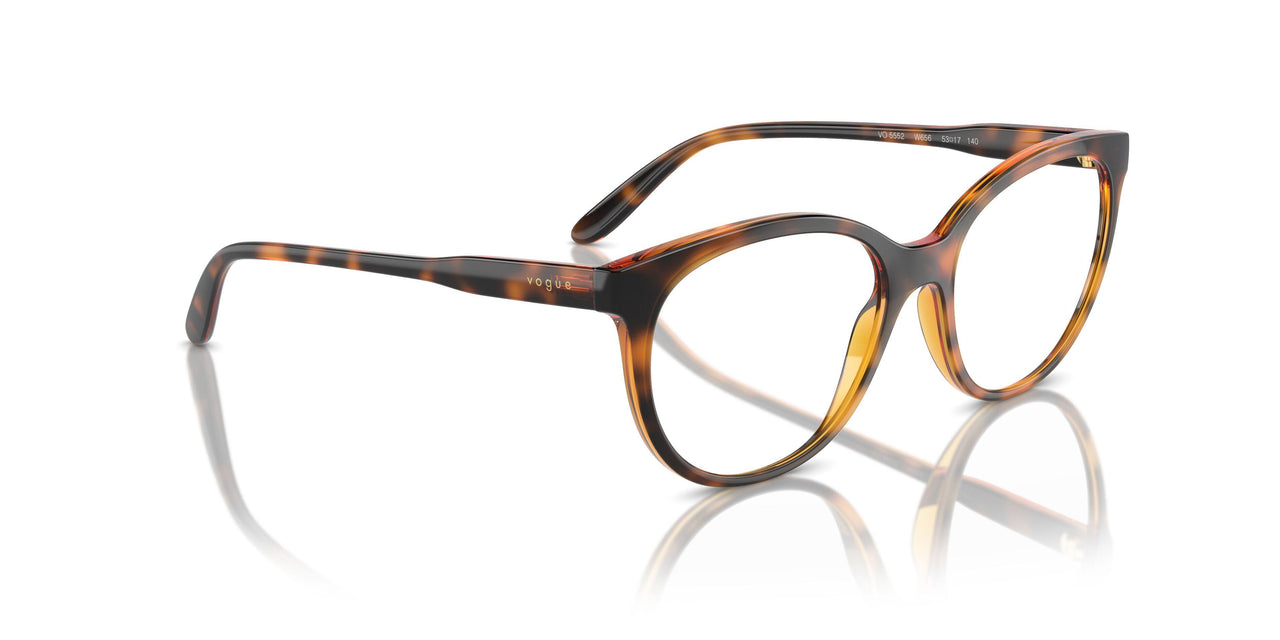 W656 - Brown