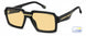 8074A-4A - BLACK