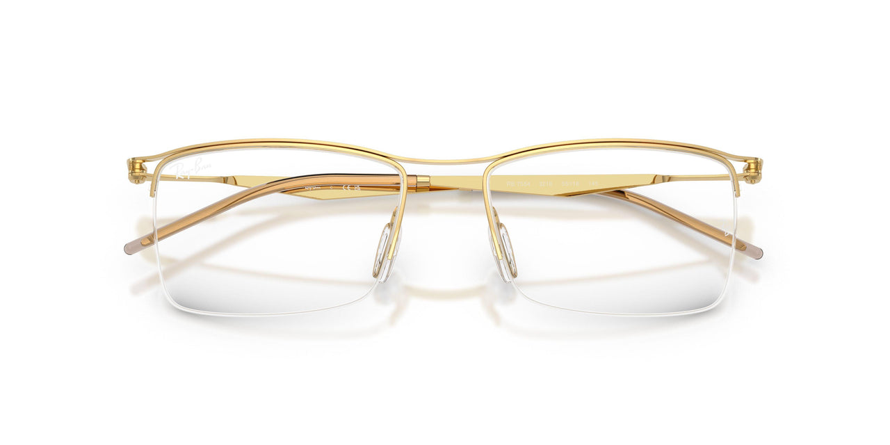 3218 - Gold