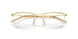 3218 - Gold