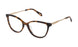 Just Cavalli VJC008 Eyeglasses