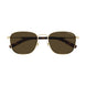 004 - Gold - Brown