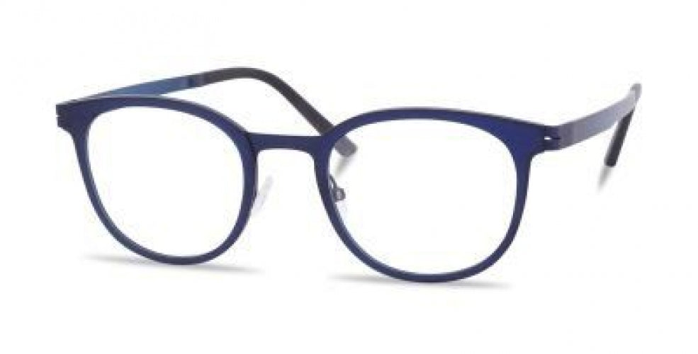 Imago Ultralight Sabik Eyeglasses