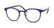 Imago Ultralight Sabik Eyeglasses