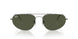 004/31 - Grey - Green