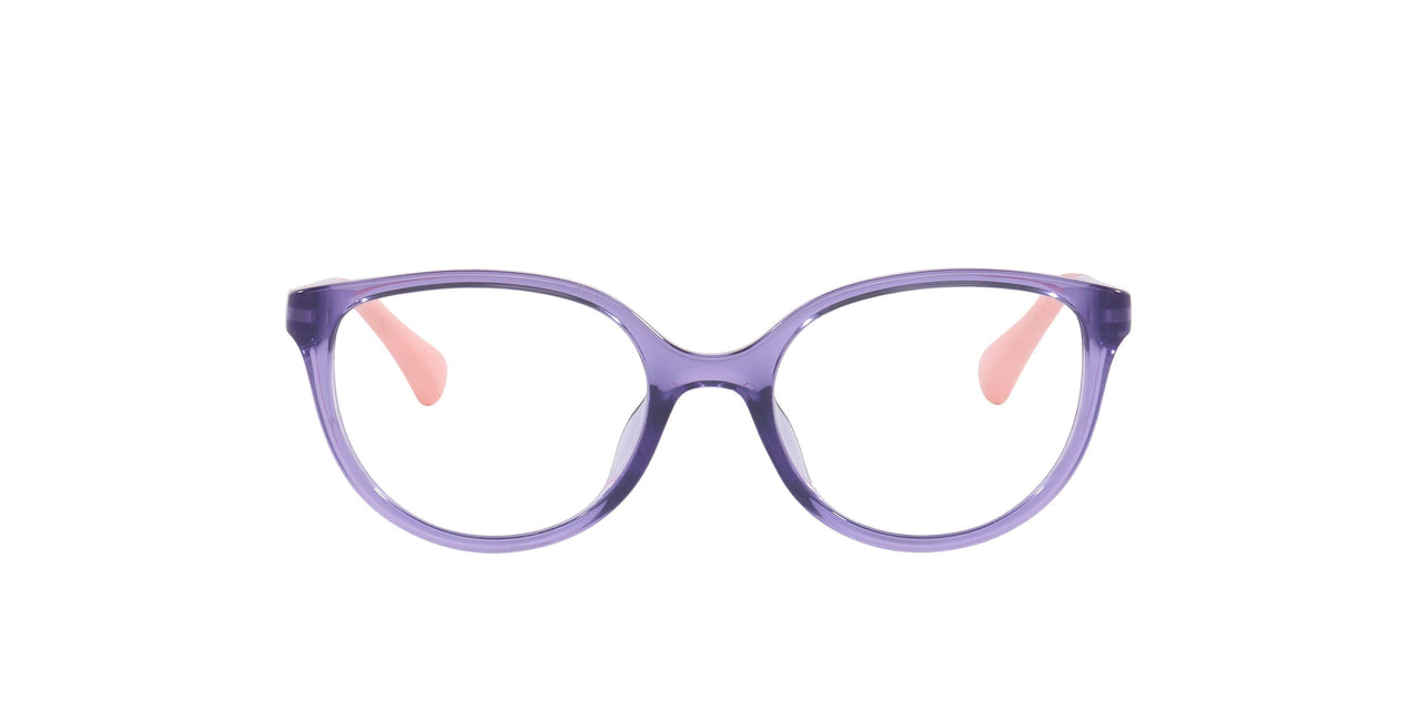 N366 - Violet
