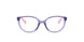 N366 - Violet