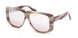MAXMARA 0075 Sunglasses