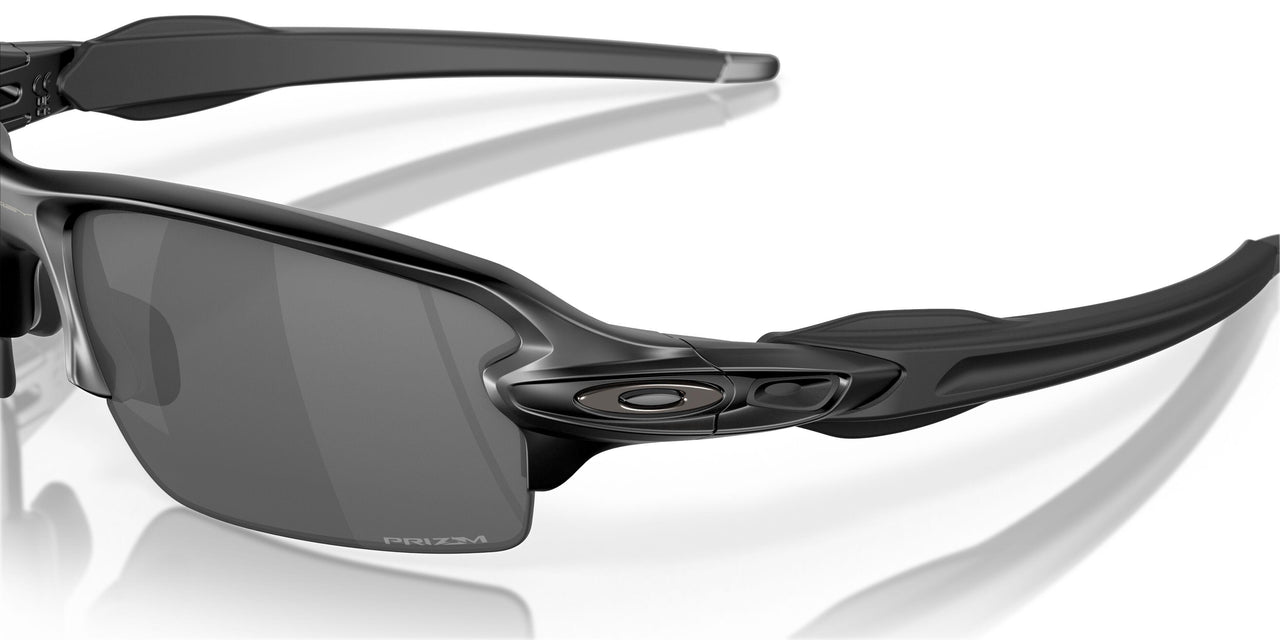 927122 - Black - Prizm Black
