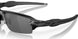 927122 - Black - Prizm Black