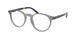 Polo 2297 Eyeglasses