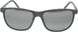 11D - Grey Stripe - Neutral Grey