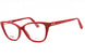 Moschino MOS583 Eyeglasses