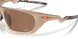 943118 - Beige - Prizm Tungsten
